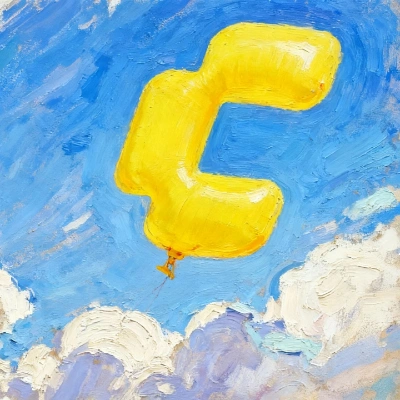 Image Editing (New) - After