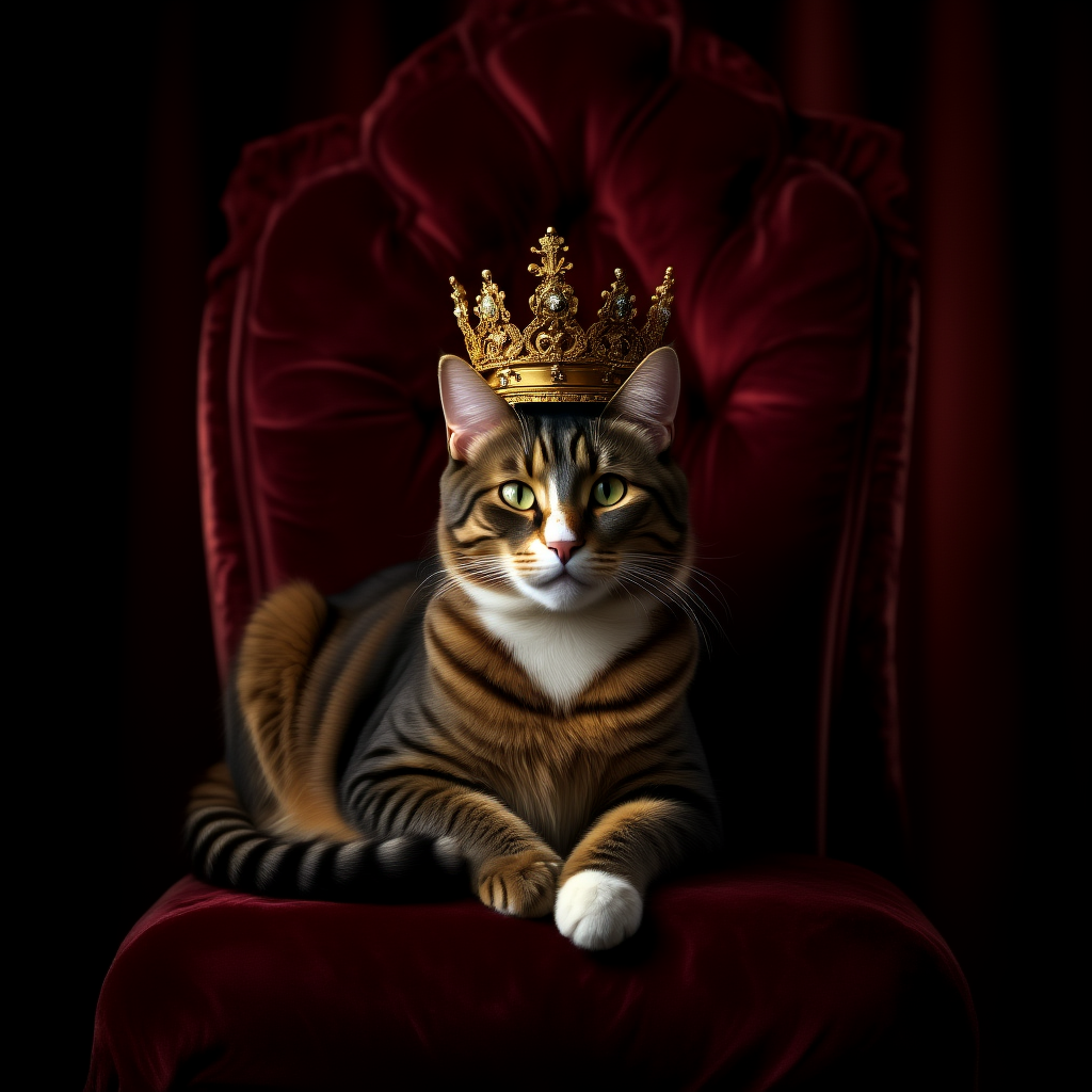 OmniGen2: Text to Image