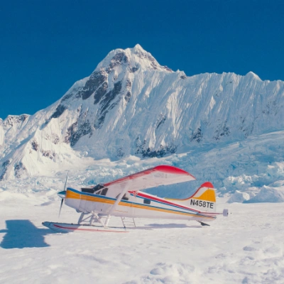 Image to Video - After