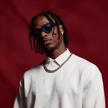  Generate Realistic Variations