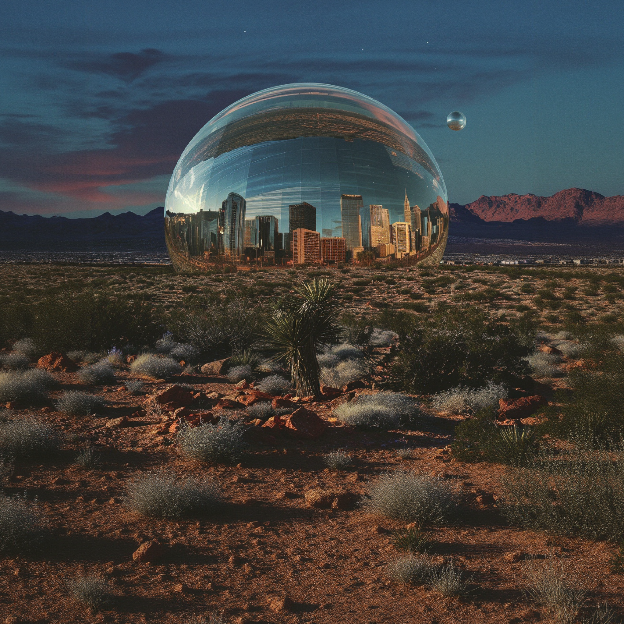 Flux.1 Outpaint - Before