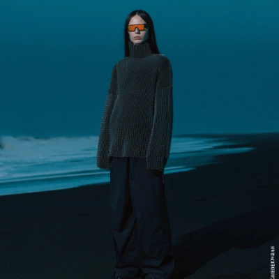 WaveSpeed: AI Image Restoration with SeedVR2 - After