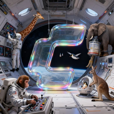 Seedream 4.0: Image Edit