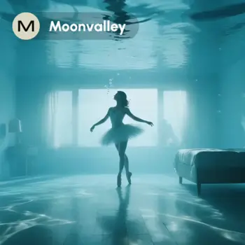 Moonvalley: Image to Video
