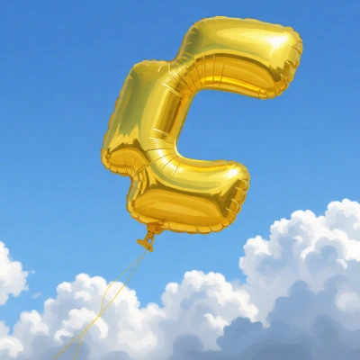 Image Editing (New) - Before