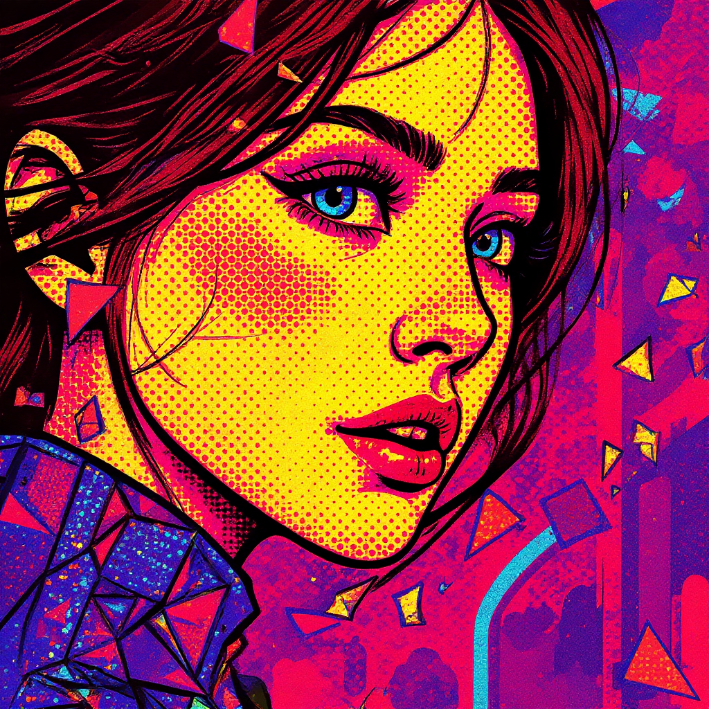 Flux.1 Kontext Pro - Before