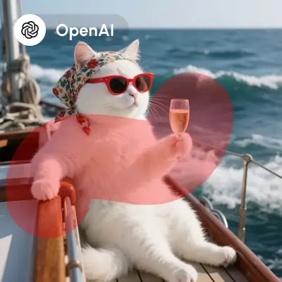 OpenAI: GPT-Image-1 Inpaint - Before