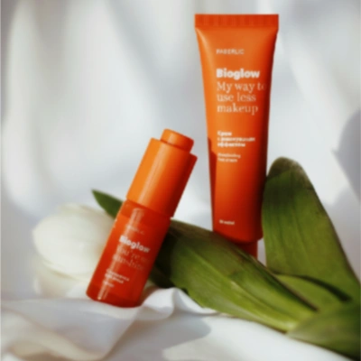 Nano Banana Pro: Product Detail Enhancement - Before