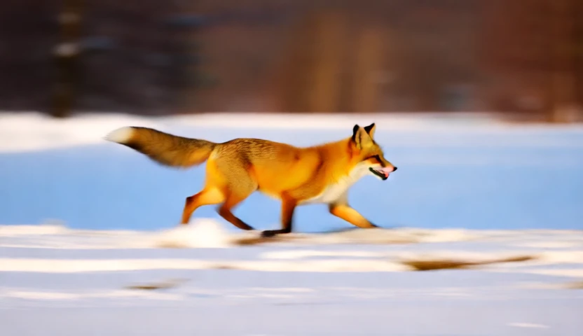 Wan 2.1 Text to Video