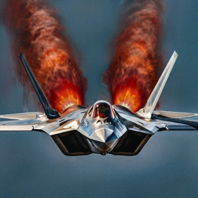 Image Upscale: Z-Image-Turbo 2K - After