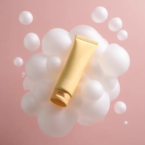 ChronoEdit 14B - Before