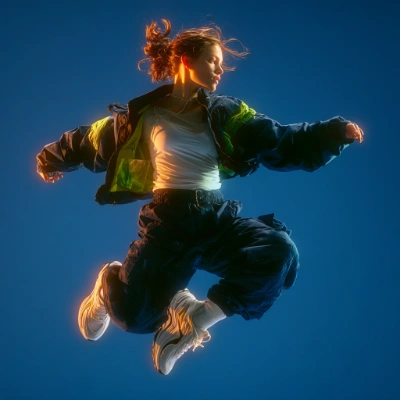 SDPose-OOD: Image to Pose Map - After