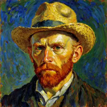 Wan 2.2 14B First-Last Frame to Video - Before