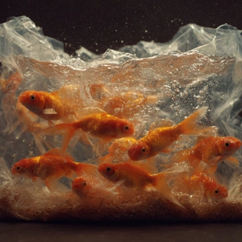 Kling 3.0: First Last Frame to Video