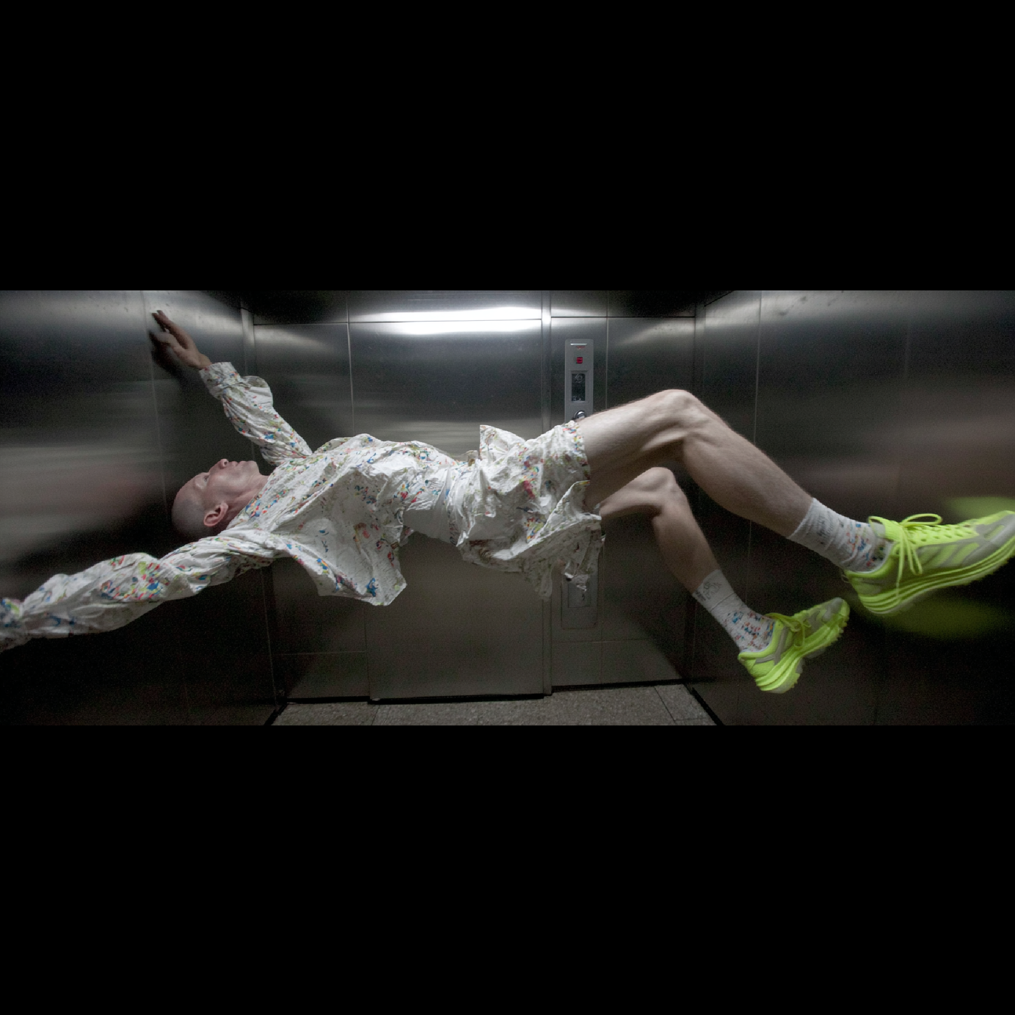 Any Image → Any Aspect Ratio - After