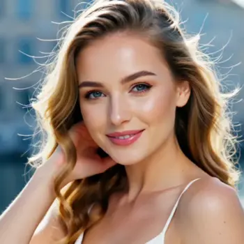 Wan 2.2 14B Text to Video