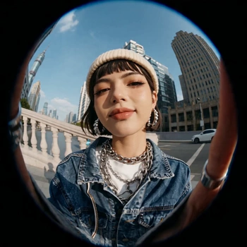 Seedance 2.0: Reference to Video