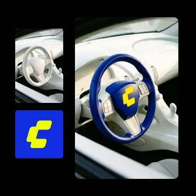 Flux.2 [Klein] 9B: Image Edit