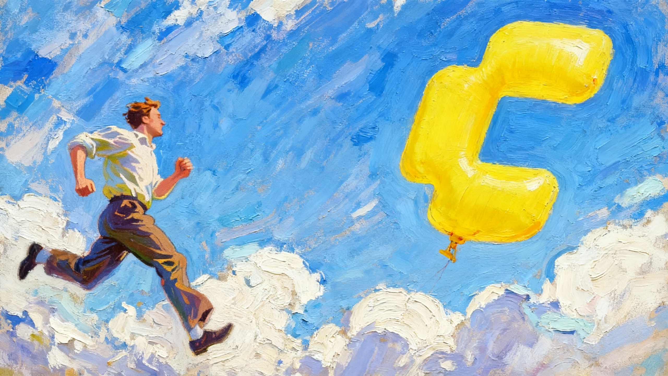 Image Editing (New) - After