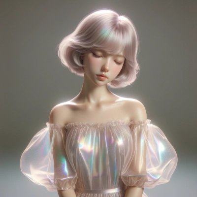 OpenAI: Dall-E 3 Text to Image