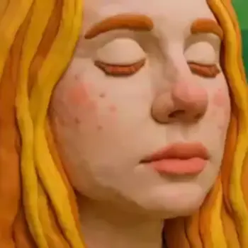 Wan 2.1 ControlNet - After