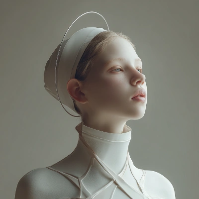 FireRed Image Edit 1.1: Image Edit - After