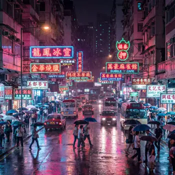 Animation Trajectory Control