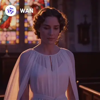 Wan2.6: Text to Video