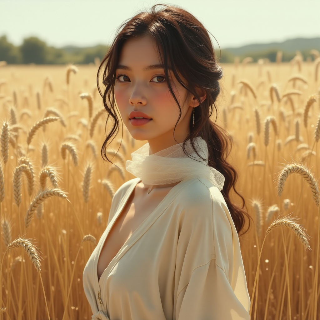 Flux.1 Inpaint - Before