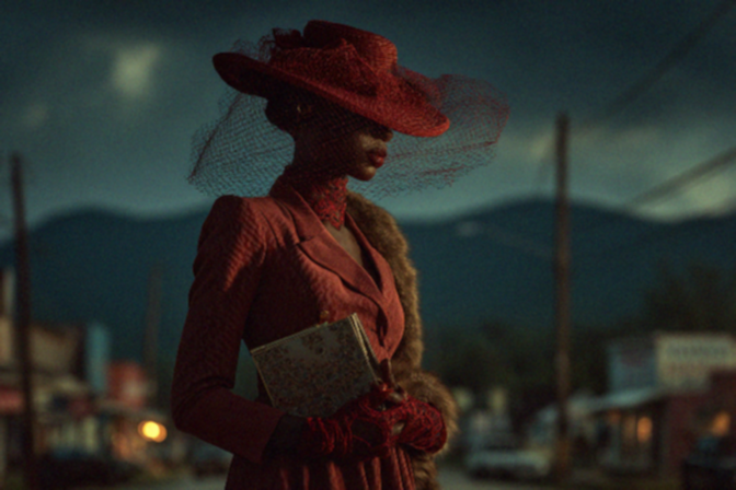 Stability AI: Image Upscale fast - After