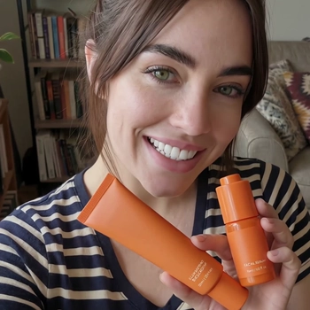 3.1 Advanced:  Multi-Shot Video