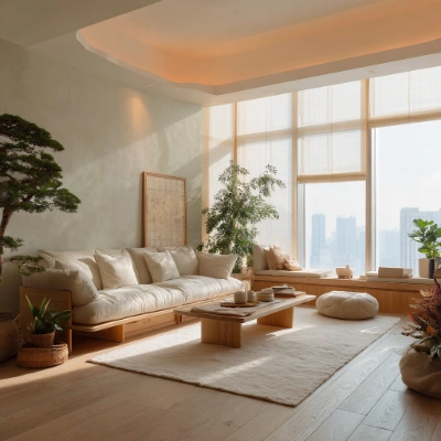 FLUX.2 [max]: Object Swap - After