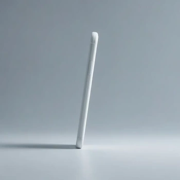 Grok: Reference to Video