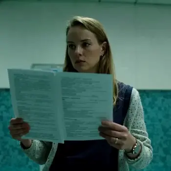 LTX-2 Pose to Video - Before