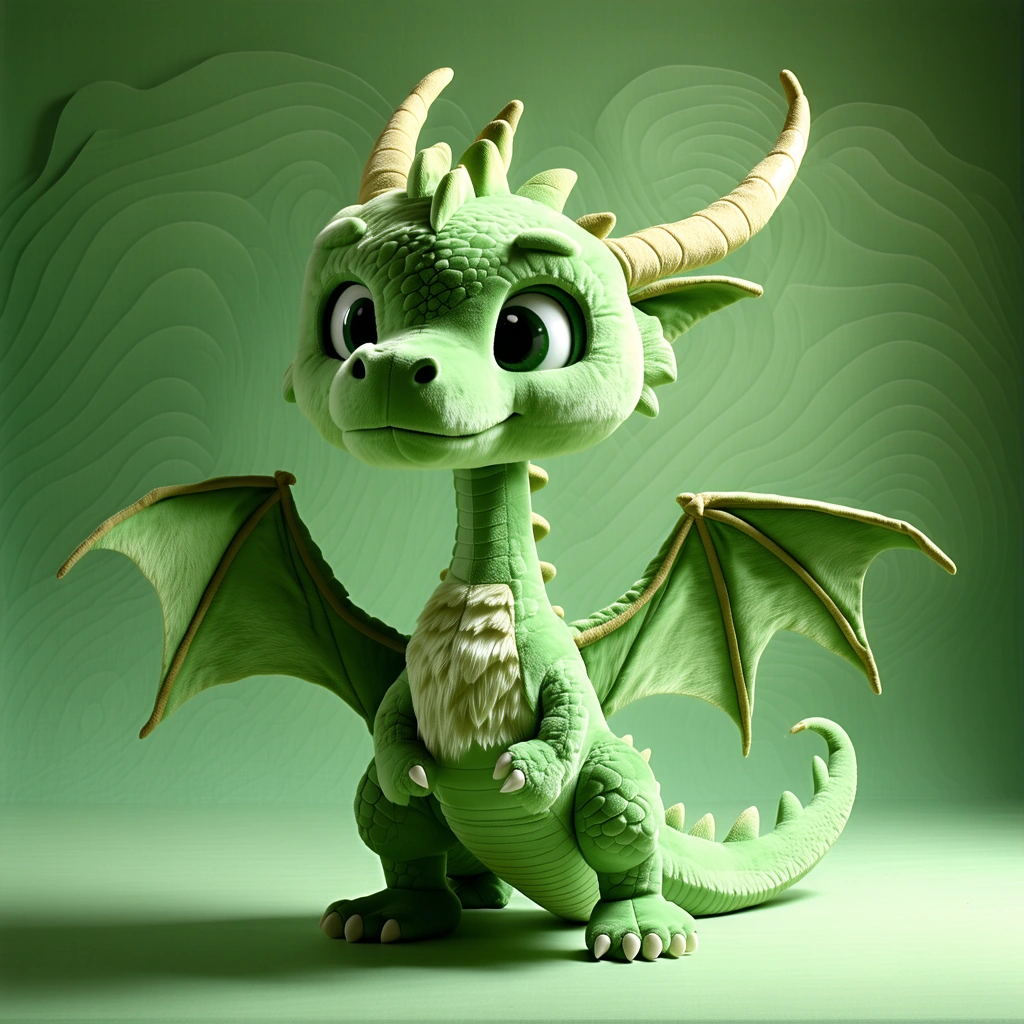 SD3.5 Large Depth - After