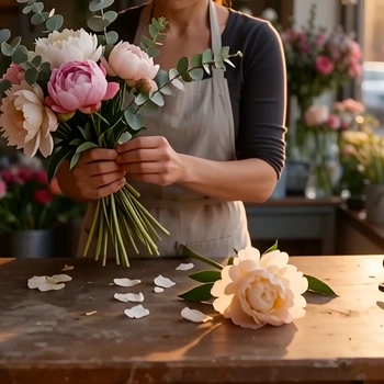 Wan2.7: Text to Video