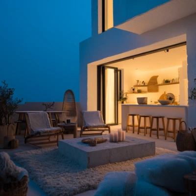 Bria: Image Edit - Before