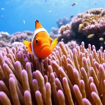 GIMM Frame Interpolation - After