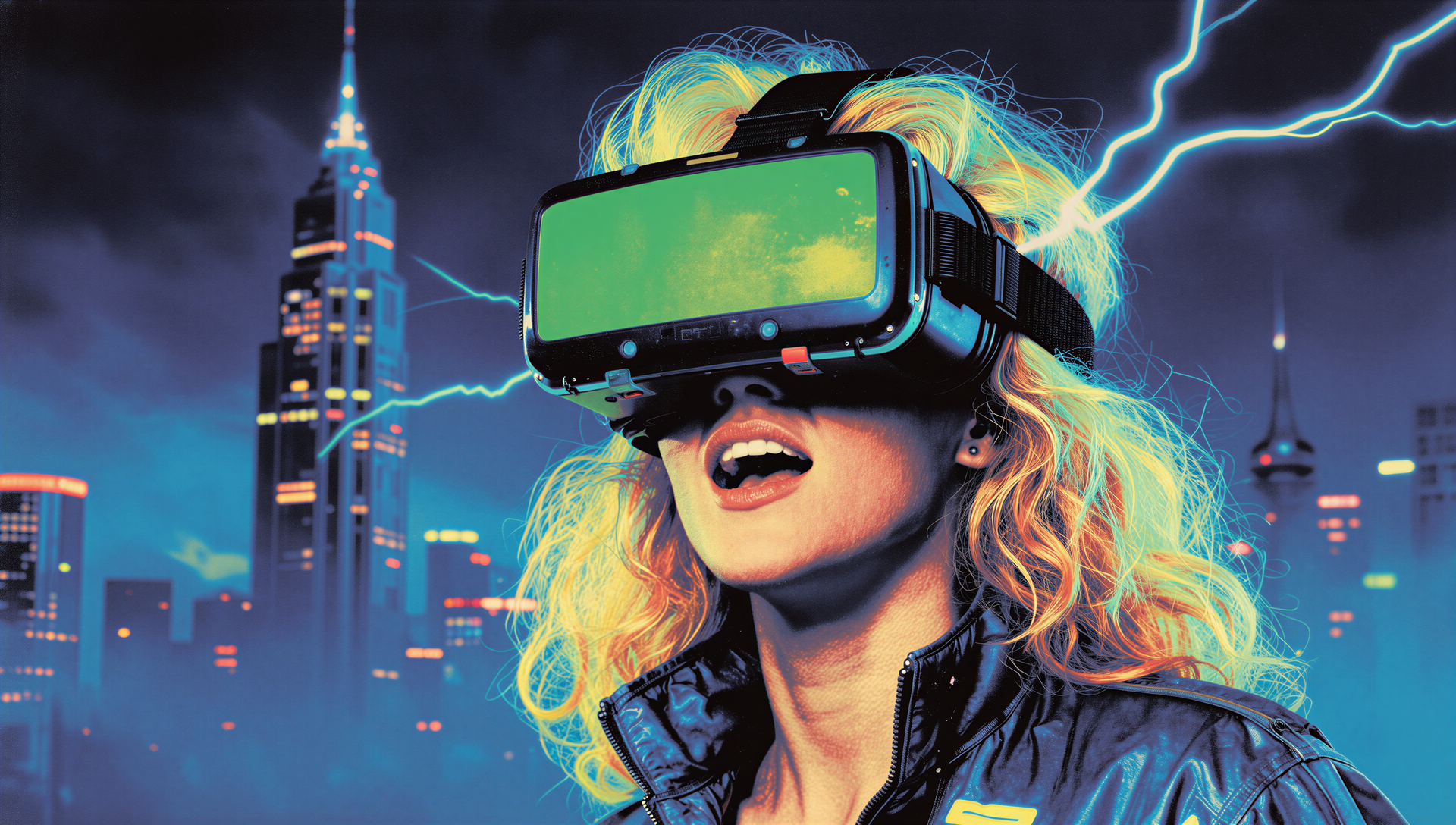 SeedVR2: Image Upscale - Before