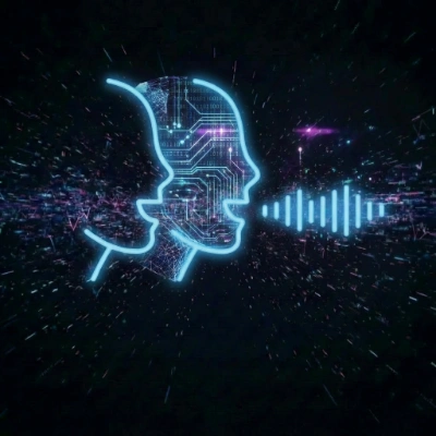 ElevenLabs: Speech to Speech