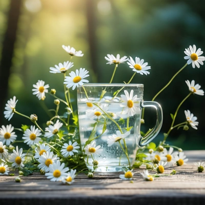 Stability AI: SD3.5 Text to Image