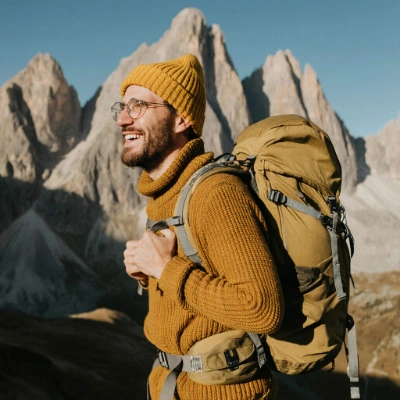 Kandinsky 5.0 Image Lite: Text to Image