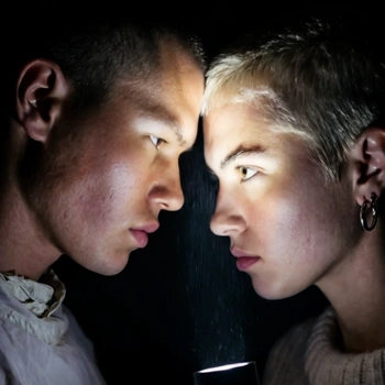 Image to Script to Kling Video Generation