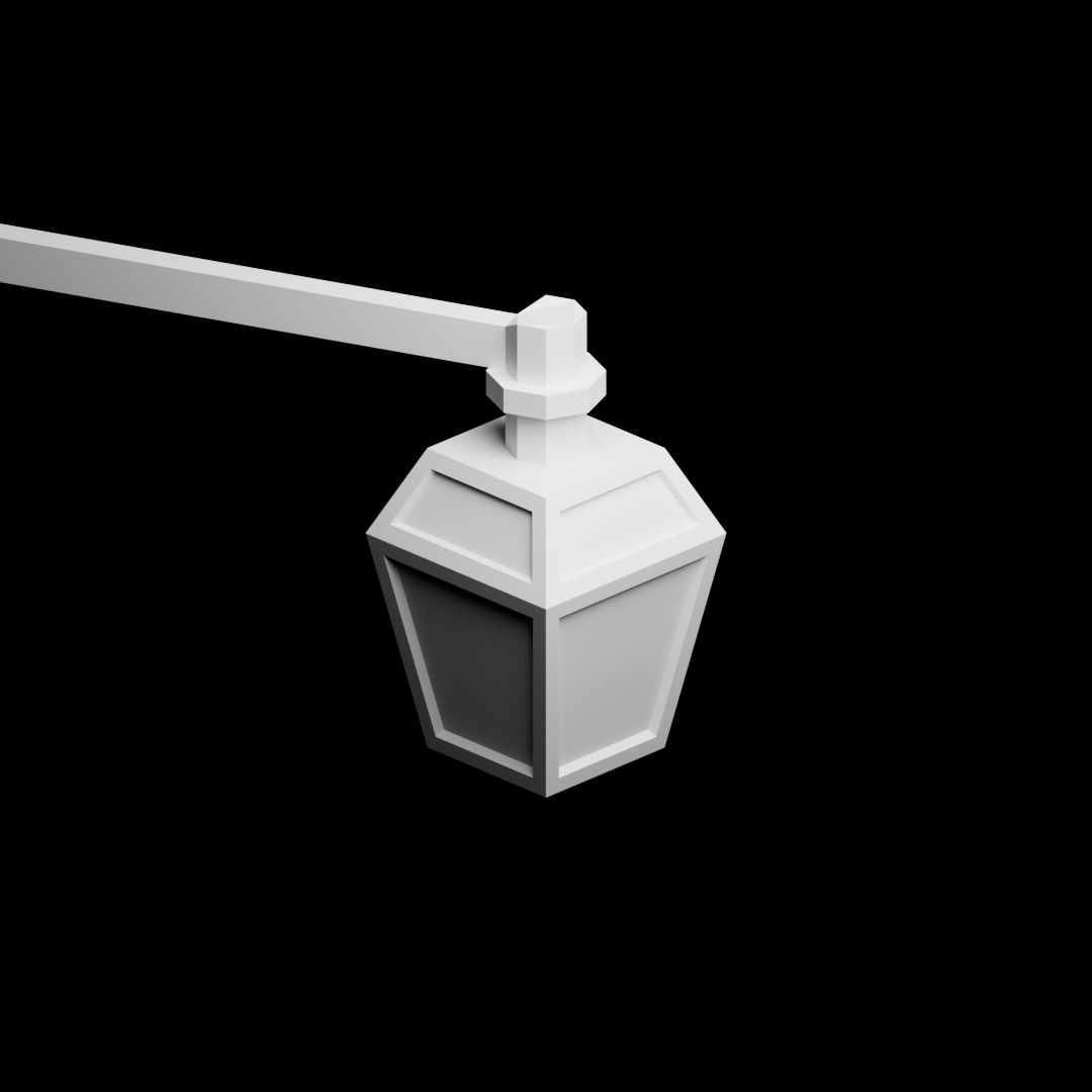 Game Asset Style Transfer Sprite Generator - After