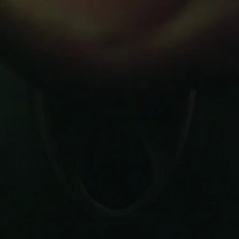 WaveSpeed: FlashVSR Video Upscale - Before