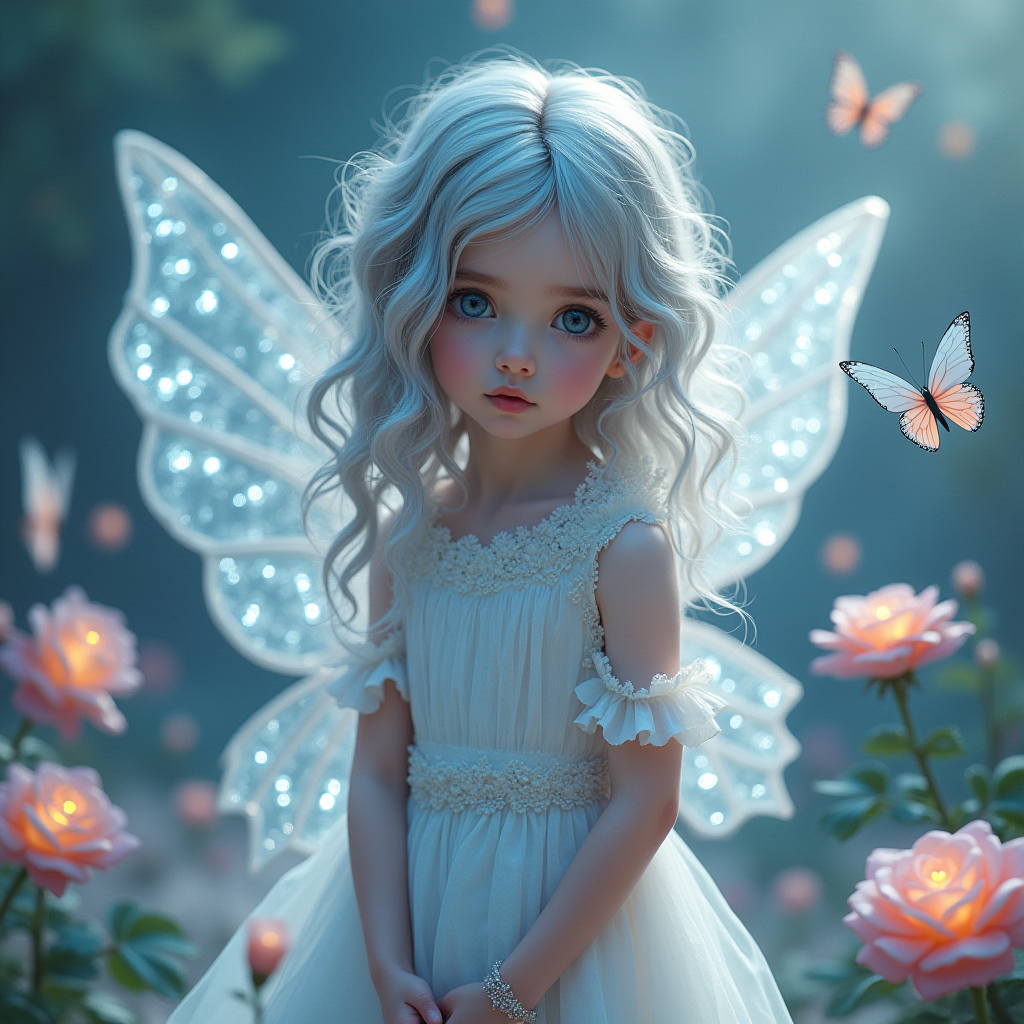 Flux.1 Dev: Text to Image