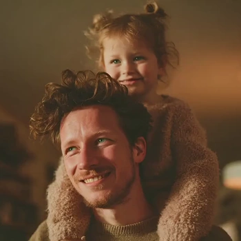 HitPaw: Video Enhancement and Upscaling - Before