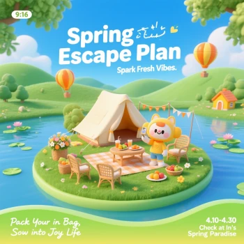 Qwen Image Edit - Before