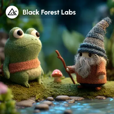 Flux.1 Kontext Max - Before