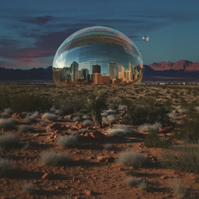 Flux.1 Outpaint - Before